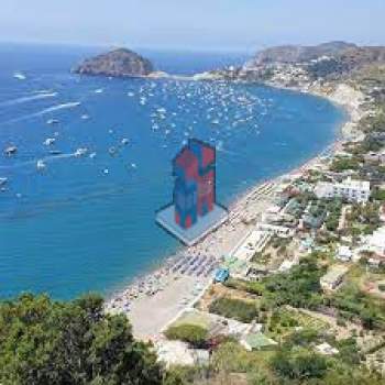 Negozio in vendita a Barano d'Ischia (Napoli)