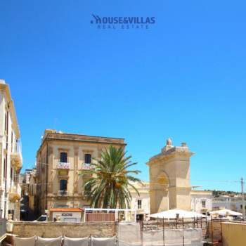 Casa singola in vendita a Noto (Siracusa)