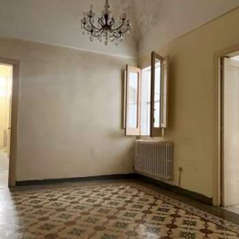 Casa singola in vendita a Padova (Padova)