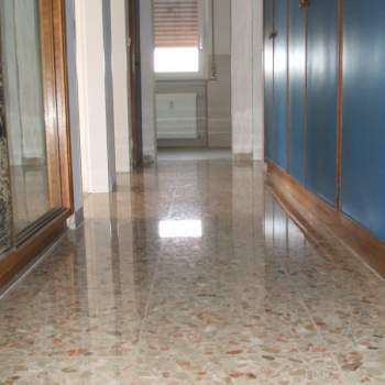 Appartamento in vendita a Padova (Padova)