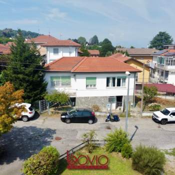 Casa singola in vendita a Castiglione Torinese (Torino)
