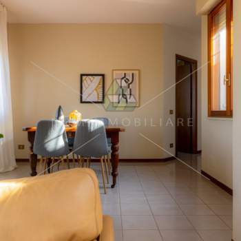 Appartamento in vendita a Roma (Roma)