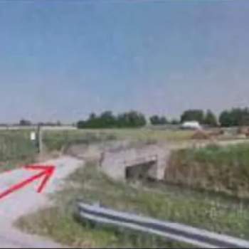 Terreno in vendita a Castel d'Azzano (Verona)
