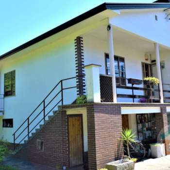 Casa singola in vendita a Gorizia (Gorizia)