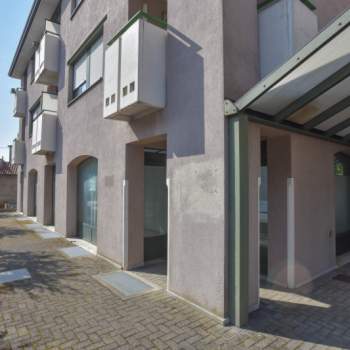 Ufficio in vendita a Cormons (Gorizia)