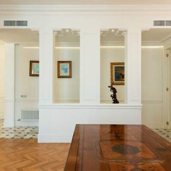 Villa in vendita a Padova (Padova)