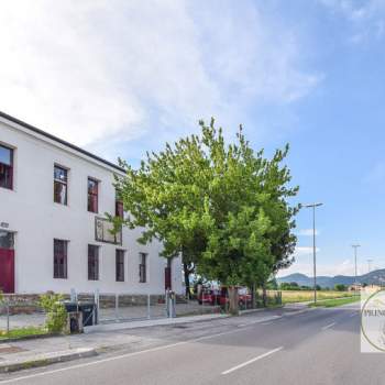 Multiproprietà in vendita a Monselice (Padova)
