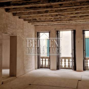 Appartamento in vendita a Vicenza (Vicenza)