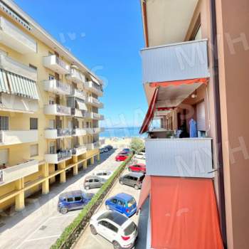 Appartamento in vendita a Cesenatico (Forlì-Cesena)