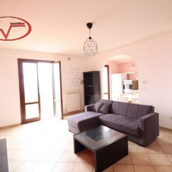 Appartamento in vendita a Bucine (Arezzo)