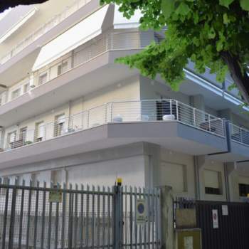 Cantina in vendita a Pescara (Pescara)