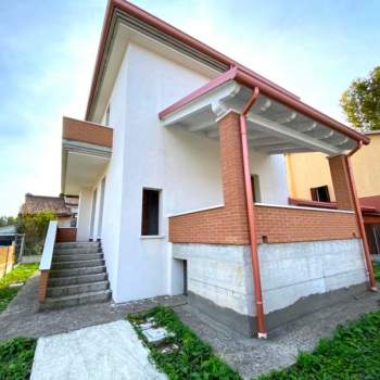 Casa singola in vendita a Venezia (Venezia)