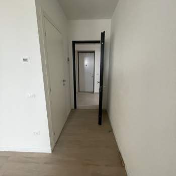 Appartamento in vendita a Venezia (Venezia)