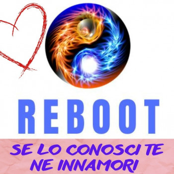 Consulente energetico