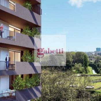 Appartamento in vendita a Padova (Padova)