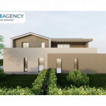 Appartamento in vendita a Isola Vicentina (Vicenza)