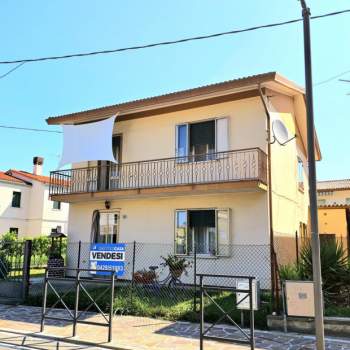 Casa singola in vendita a Vo' (Padova)