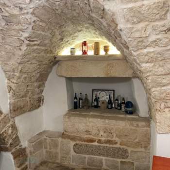 Attivita commerciale in vendita a Ceglie Messapica (Brindisi)