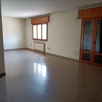 Casa singola in vendita a Padova (Padova)
