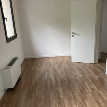 Ufficio in affitto a Costabissara (Vicenza)