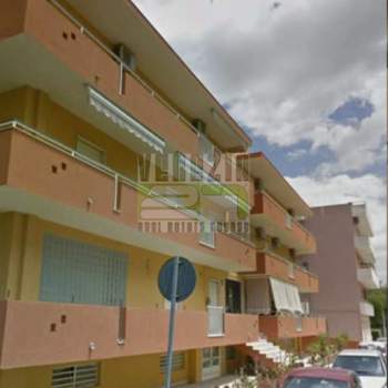 Appartamento in vendita a Pozzallo (Ragusa)