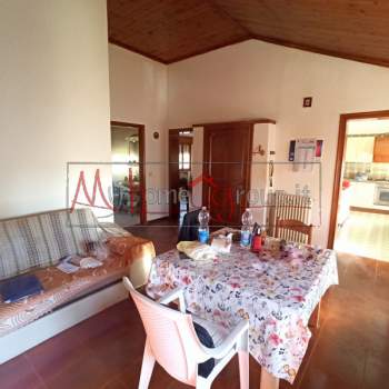 Appartamento in vendita a Ponte San Nicolò (Padova)