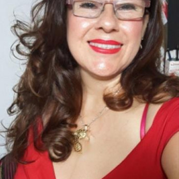 Negrar (Verona) Adriana 52 anni