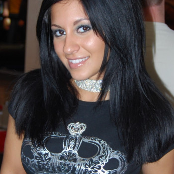donna cerca uomo