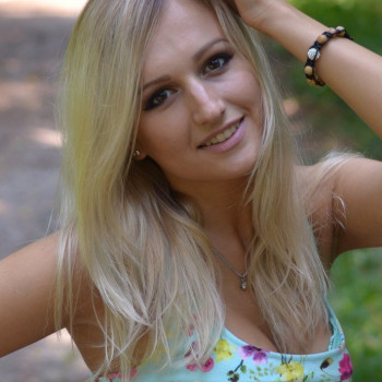  sincera ragazza singol,leale,cerco compagno