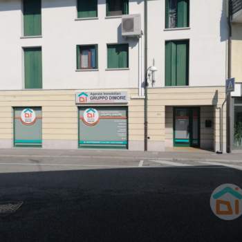 Ufficio in vendita a Ronchi dei Legionari (Gorizia)