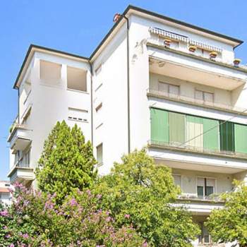 Appartamento in vendita a Treviso (Treviso)