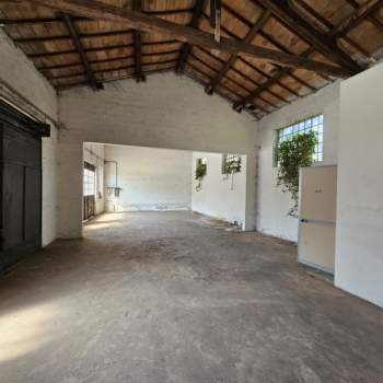 Rustico in vendita a San Bonifacio (Verona)
