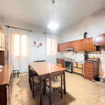 Casa a schiera in vendita a Pernumia (Padova)