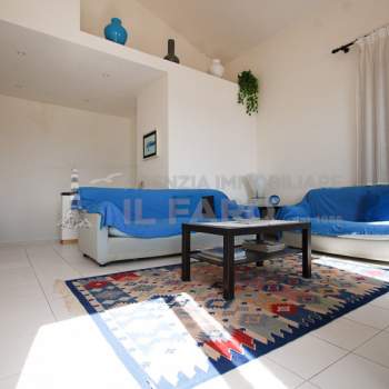 Appartamento in vendita a La Maddalena (Sassari)