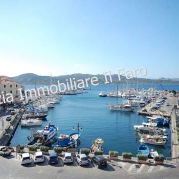 Casa singola in vendita a La Maddalena (Sassari)