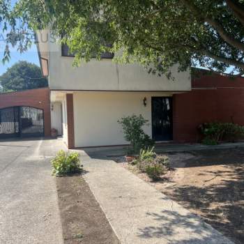 Villa in vendita a Tombolo (Padova)