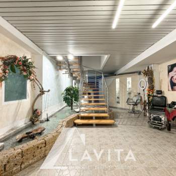 Attivita commerciale in vendita a Bolzano/Bozen (Bolzano/Bozen)