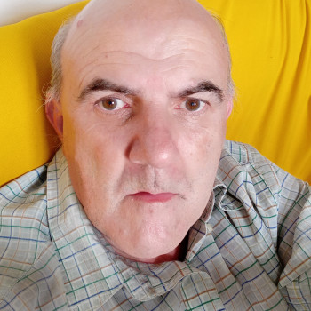 Cerco relazione seria