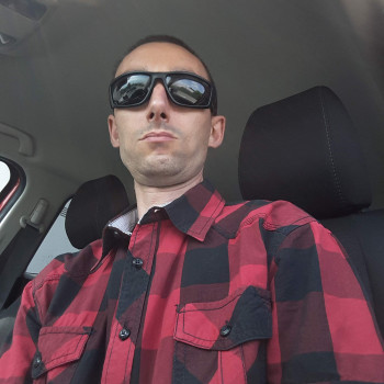 Cerco ragazza 18enne in provincia di Como