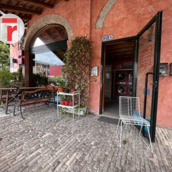Ufficio in vendita a Padova (Padova)