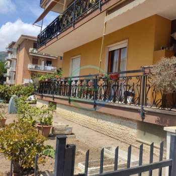Appartamento in vendita a Andora (Savona)