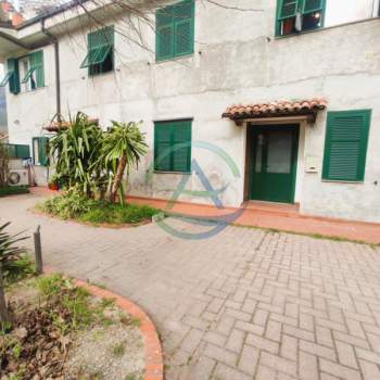 Appartamento in vendita a Andora (Savona)