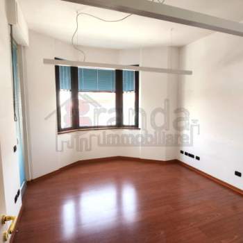 Ufficio in affitto a Cuneo (Cuneo)