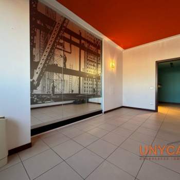 Ufficio in vendita a Rubano (Padova)