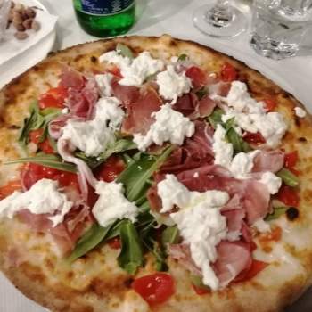 Attivita commerciale in vendita a Este (Padova)