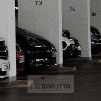 Magazzino in vendita a Padova (Padova)