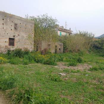Rustico in vendita a Santa Lucia del Mela (Messina)