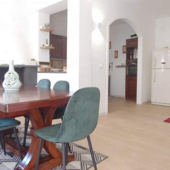 Casa singola in vendita a Milazzo (Messina)