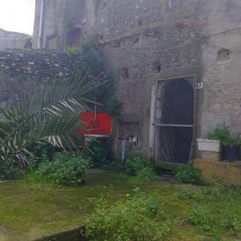 Casa singola in vendita a Santa Lucia del Mela (Messina)