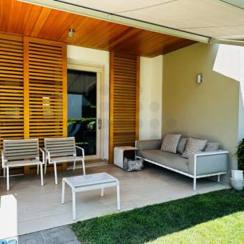 Casa a schiera in vendita a Jesolo (Venezia)